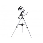 Телескоп Fancier F750150EQIII-A