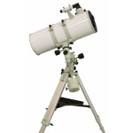 Телескоп Fancier F800203EQIV