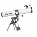Телескоп Fancier F900114EQIII