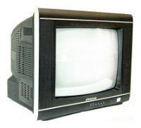 Телевизор Erisson 1440