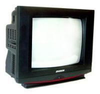 Телевизор Erisson 1450