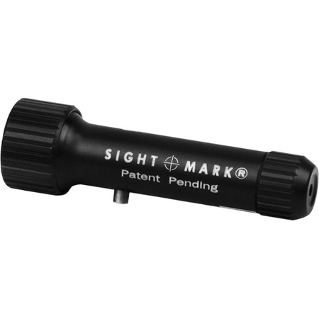 Универсальная лазерная пристрелка Sightmark  (FF39014)