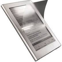 Защитная пленка для экранов электронных книг (6 дюймов)
