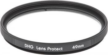 Защитный фильтр Marumi DHG Lens Protect 49mm