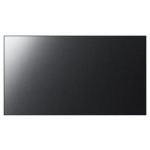 ЖК панель 46" Samsung SyncMaster 460UT-B Black