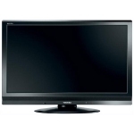 ЖК телевизор 19" Toshiba 19AV703R Glossy Black