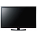 ЖК телевизор 32" LG 32LK430 Black