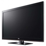 ЖК телевизор 32" LG 32LK551 Black