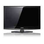 ЖК телевизор 32" Samsung LE32D450G1W Black