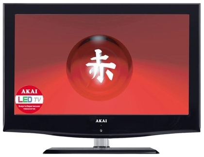 ЖК телевизор Akai LEA-24S02P