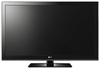 ЖК телевизор LG 42LK451
