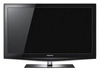 ЖК телевизор Samsung LE-19B650