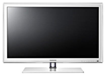 ЖК телевизор Samsung UE-32D4010