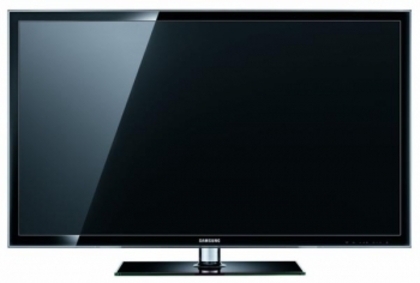 ЖК телевизор Samsung UE-32D5000PW