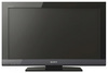 ЖК телевизор Sony KDL-32EX40B