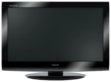 ЖК телевизор Toshiba 40LV703