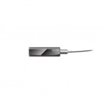 3D-излучатель Mitsubishi EY-3D-EMT1 (для Mitsubishi HC9000D/W)
