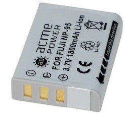 AcmePower NP-95