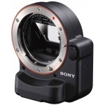 Адаптер объектива Sony LA-EA2