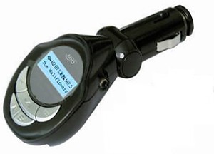 Age Star HS-C170B