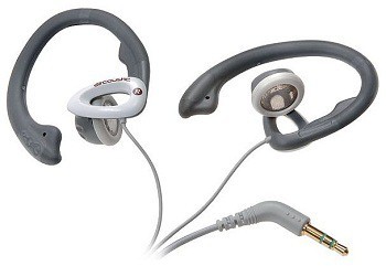 Aircoustic Water Resistant