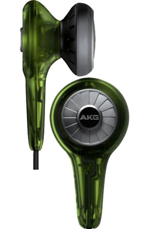 AKG K 311