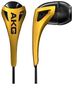 AKG K 330 Wasp
