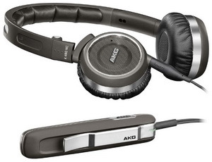 AKG K 480 NC