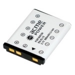 Аккумулятор AcmePower EN-EL12