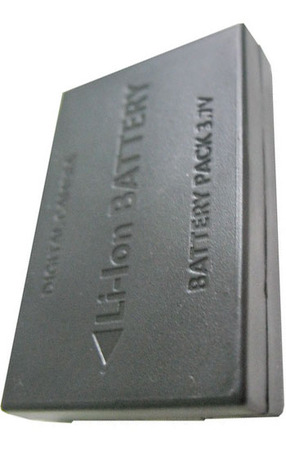 Аккумулятор для Canon Digital IXUS 300 AcmePower NB-1L