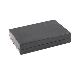 Аккумулятор для Canon Digital IXUS 700 NB-3L