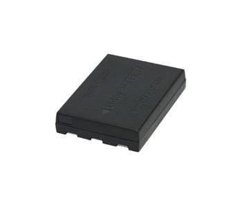 Аккумулятор для Canon Digital IXUS 750 AcmePower NB-3L