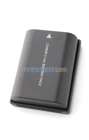 Аккумулятор для Canon Elura 80 NB-2LH ORIGINAL