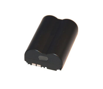 Аккумулятор для Canon EOS 20D AcmePower BP-511