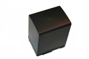 Аккумулятор для Canon HG21 AcmePower BP-827