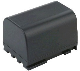 Аккумулятор для Canon MV5iMC AcmePower AP NB-2L12