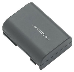 Аккумулятор для Canon PowerShot S30 NB-2LH