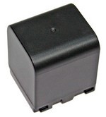 Аккумулятор для JVC Everio GR-DF450 AcmePower BN-VF733