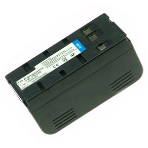 Аккумулятор для JVC GR-AX890 VW-VBS2E ORIGINAL