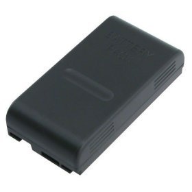 Аккумулятор для JVC GR-D770E BN-V20U ORIGINAL