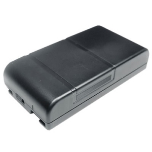 Аккумулятор для JVC GR-DVF20 BN-V22U ORIGINAL