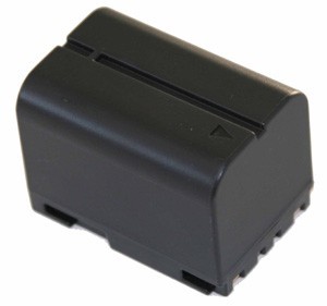 Аккумулятор для JVC GR-DVL525 AcmePower AP V416U
