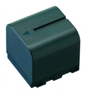 Аккумулятор для JVC GR-X5 AcmePower BN-VF714U