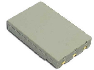 Аккумулятор для Konica Minolta Dimage G400 NP-500 ORIGINAL