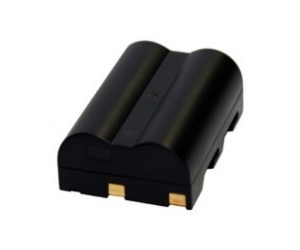 Аккумулятор для Minolta DiMAGE A1 AcmePower DLi-50