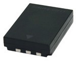 Аккумулятор для Olympus Camedia C-760 AcmePower LI-10B