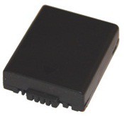 Аккумулятор для Panasonic Lumix DMC-FZ3 AcmePower S002A