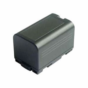Аккумулятор для Panasonic PV-GS12 CGR-D16S ORIGINAL