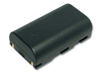 Аккумулятор для Samsung SC-D362 SB-LSM80 ORIGINAL