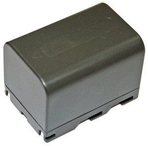 Аккумулятор для Samsung VP-D31i AcmePower L220